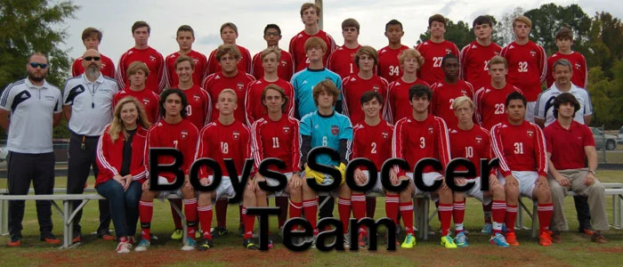 team_pic.jpg