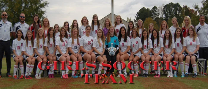 team_pic.jpg