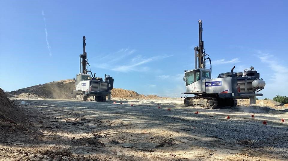 2022 PRS Drills at Project Independence.jpg