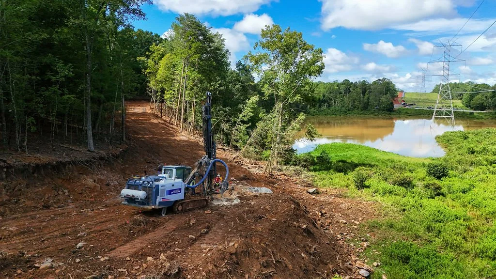 DJI_20250814112559_0380_D.JPG