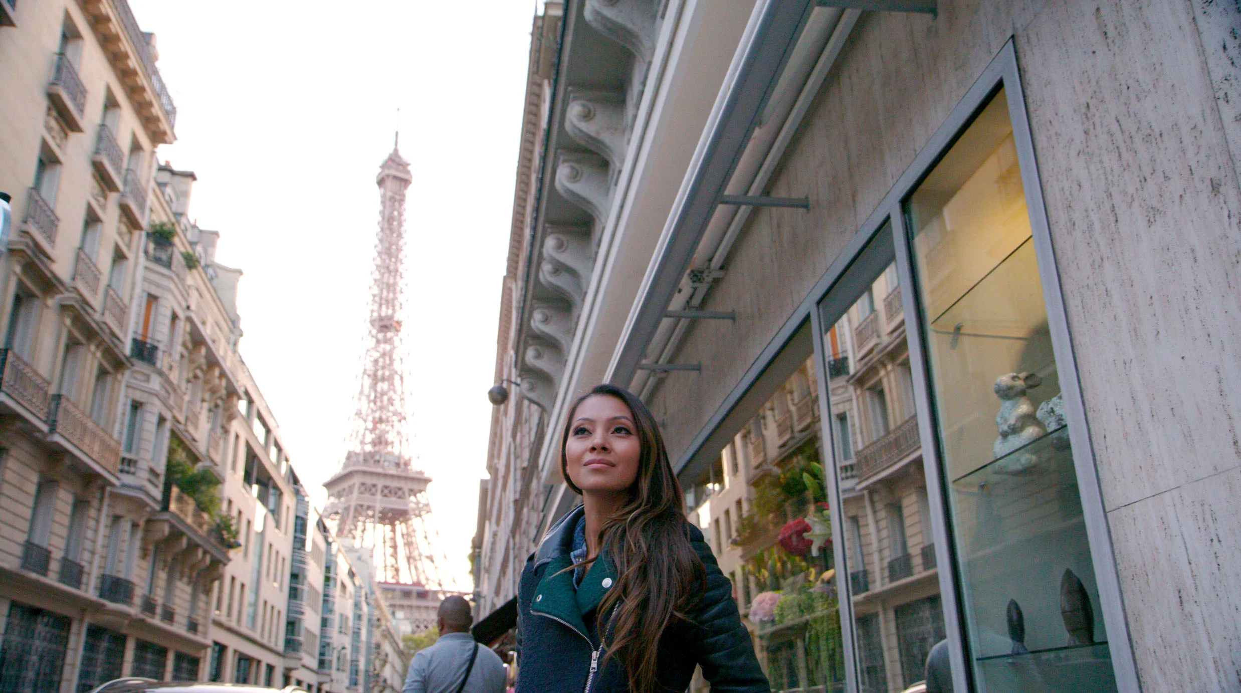 Paris .jpg