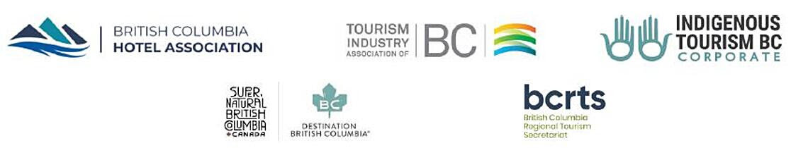 bc travel industry regulation