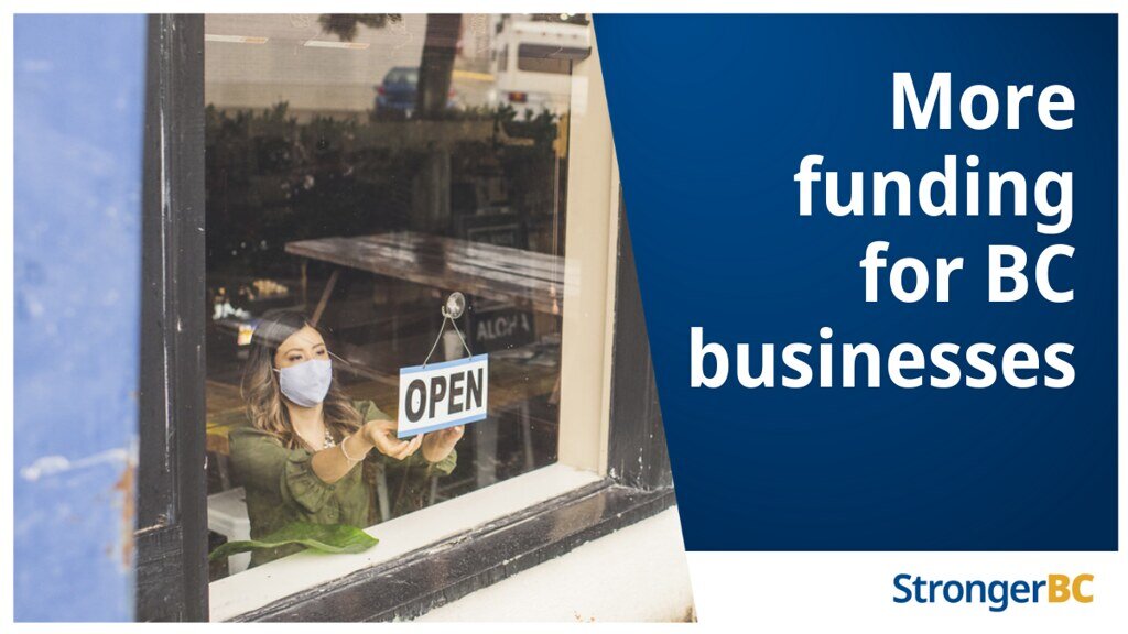 morefunding_bc