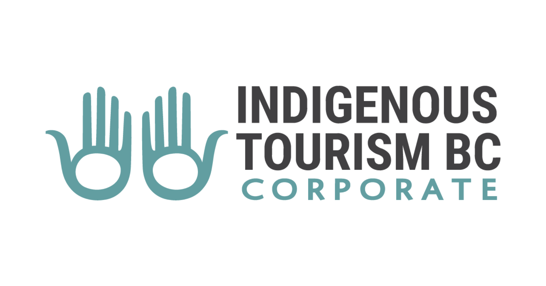 indigenous tourism bc corporate