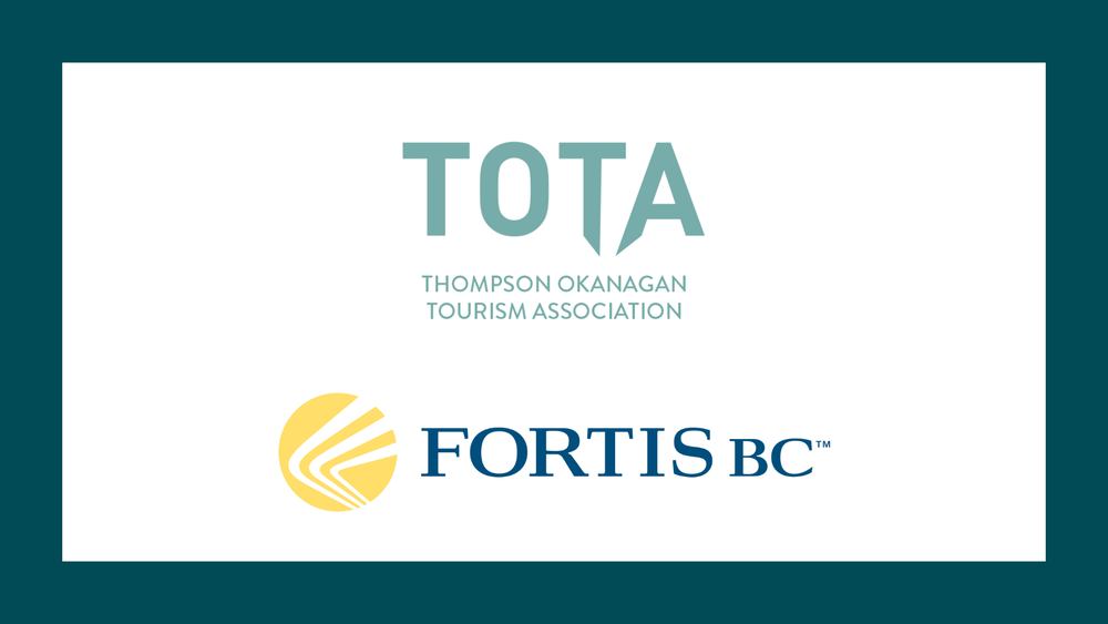TOTA Complimentary Energy Assessments & FortisBC Equipment Rebate