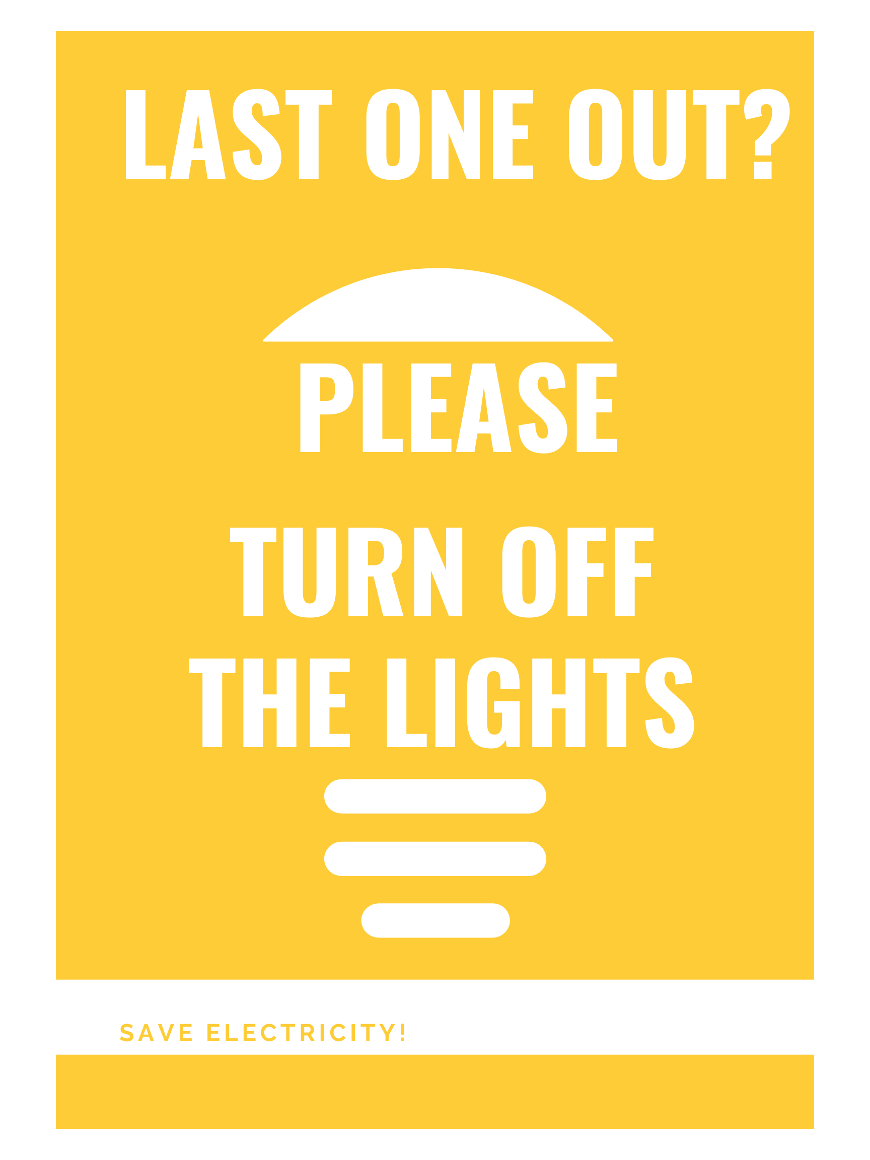 Lights poster.pdf (1).png