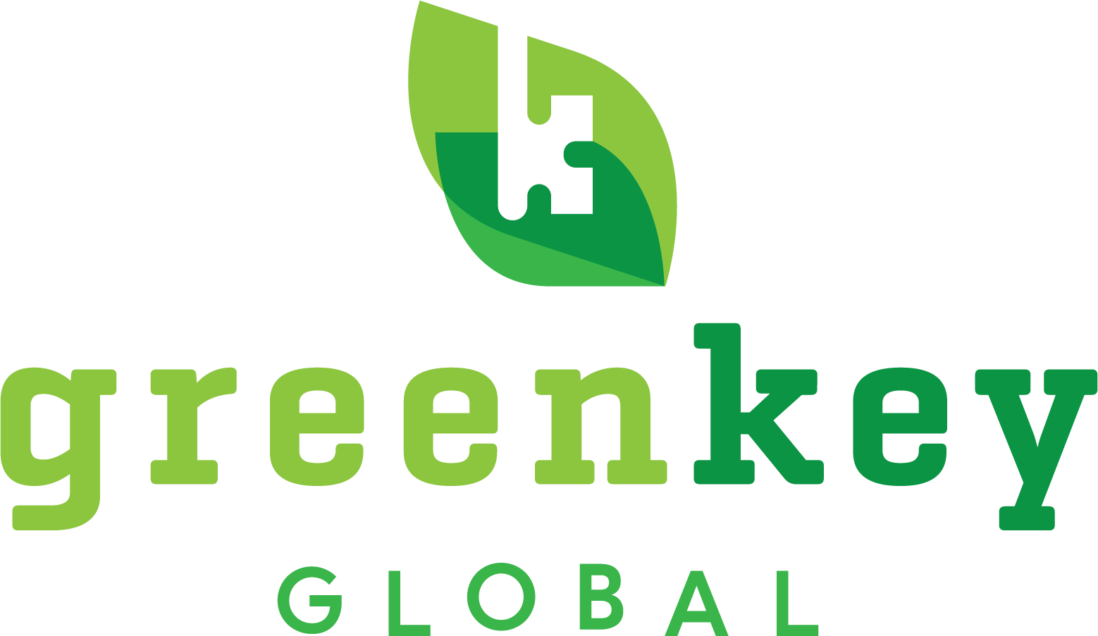 Green Key- GKG-logo.png