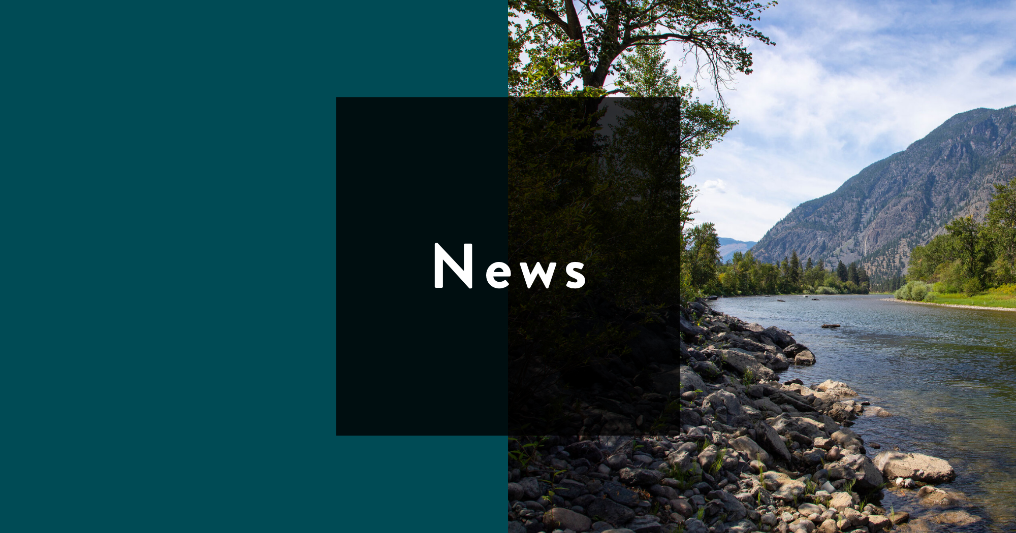 Swoop Expanding Service to Kelowna