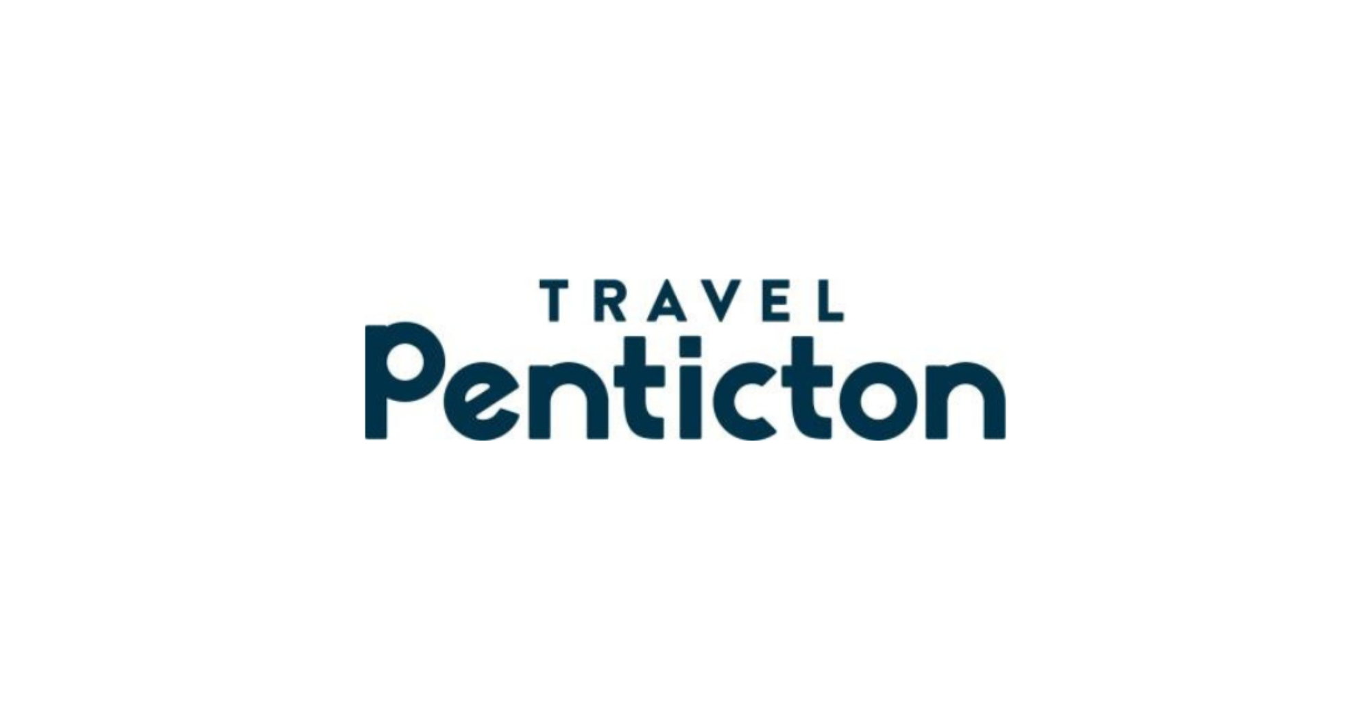 Travel Penticton.png