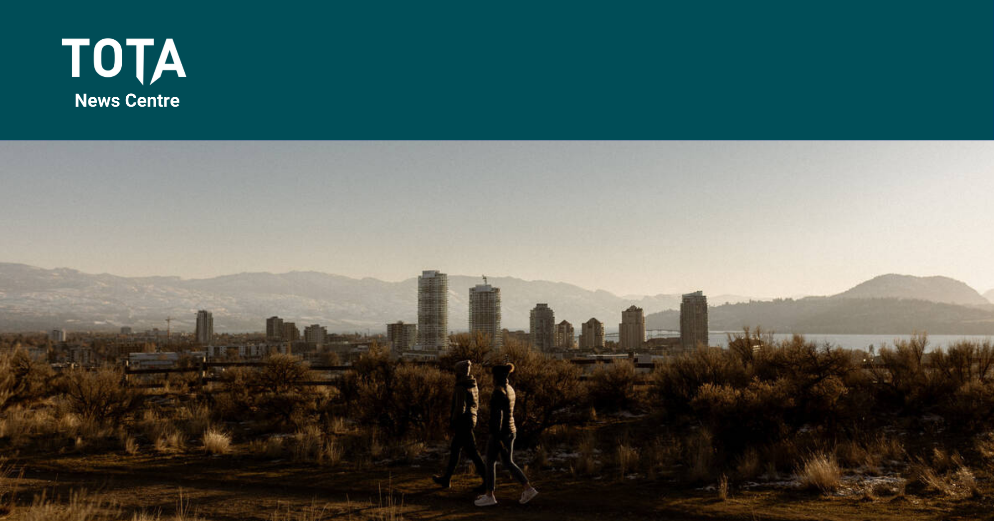 Inspired City Summit 2026 Call for Speakers