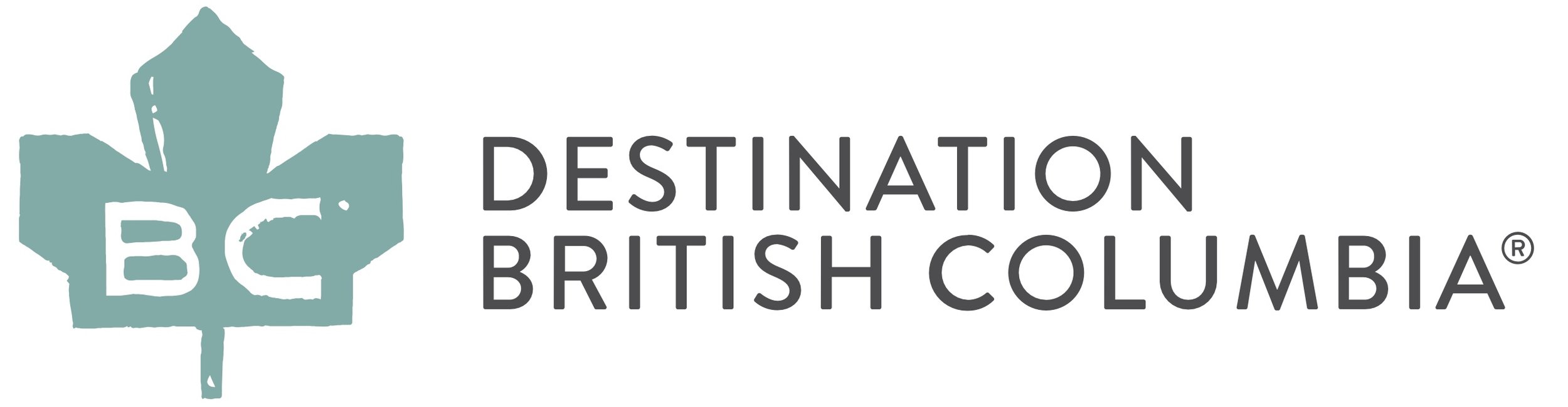 bc regional tourism secretariat
