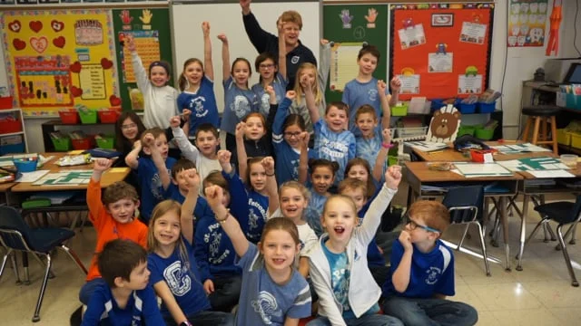 St Petronille Auction 2019