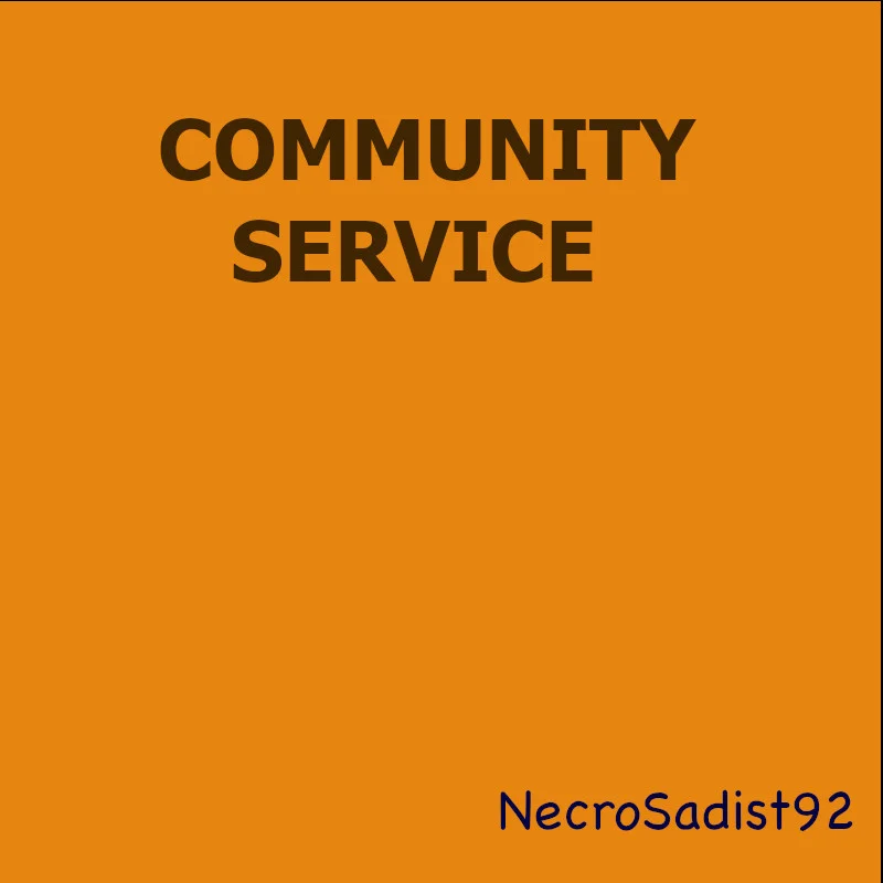 CommunityService.jpg