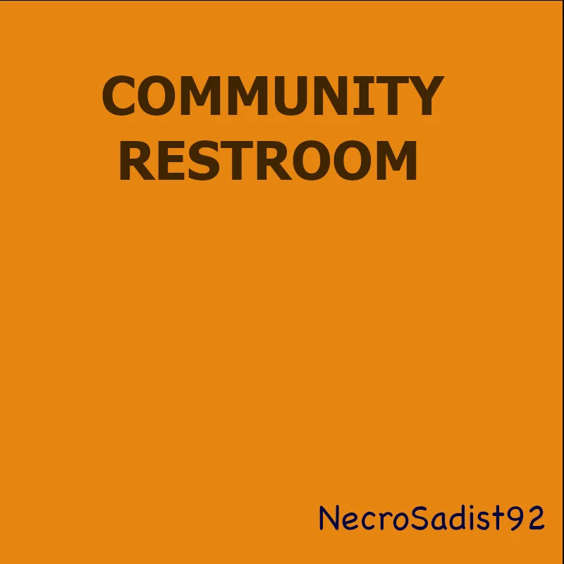 CommunityRestroom.jpg
