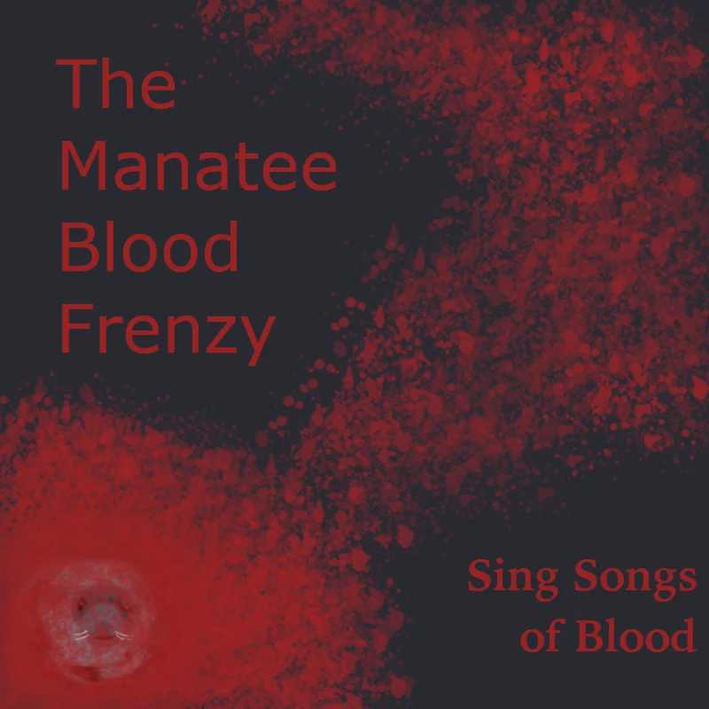 Sing Songs of Blood.jpg