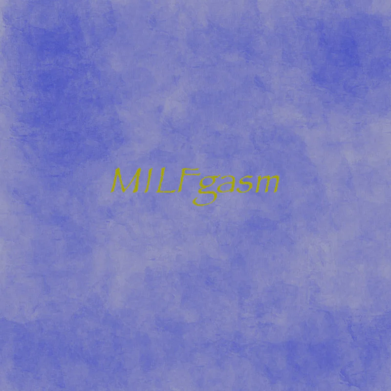 MILFgasm.jpg