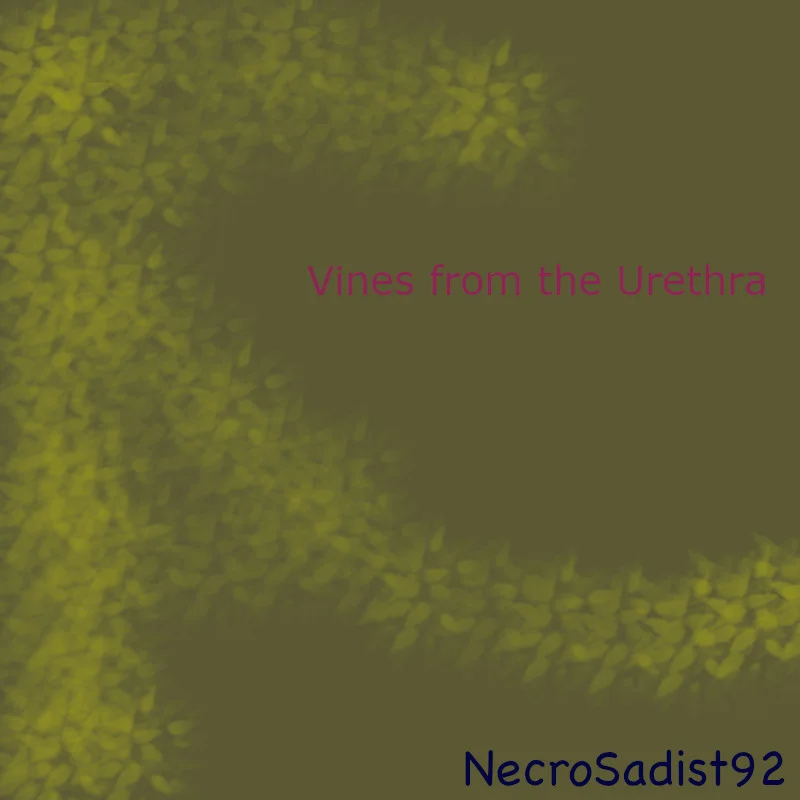 Vines.jpg