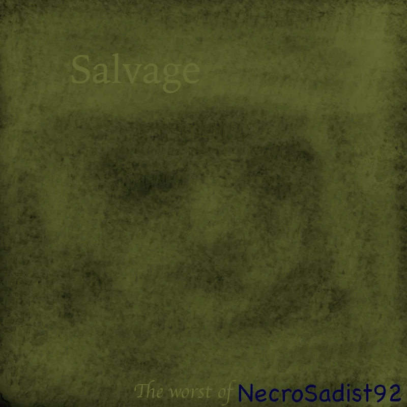 salvage.jpg