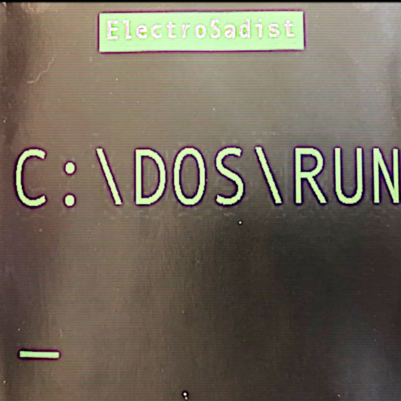 CDOSRUN.jpg