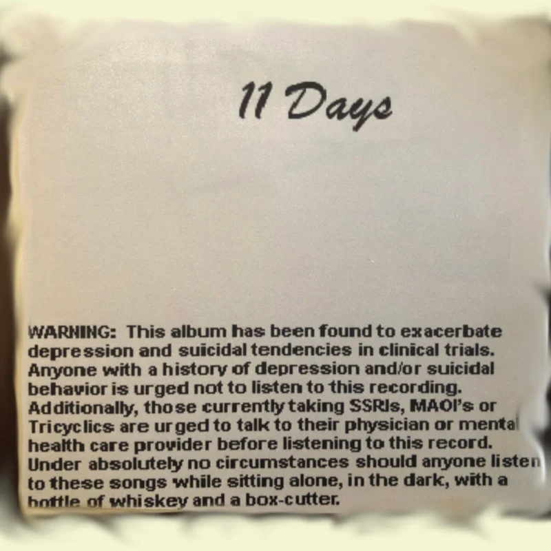11Days.jpg