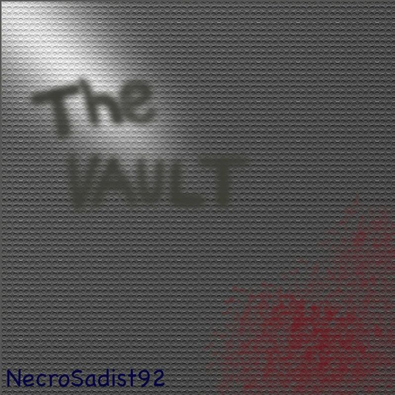 thevault.jpg