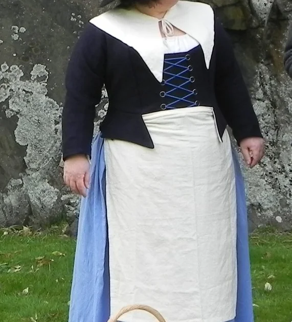 ipad 2630.JPG