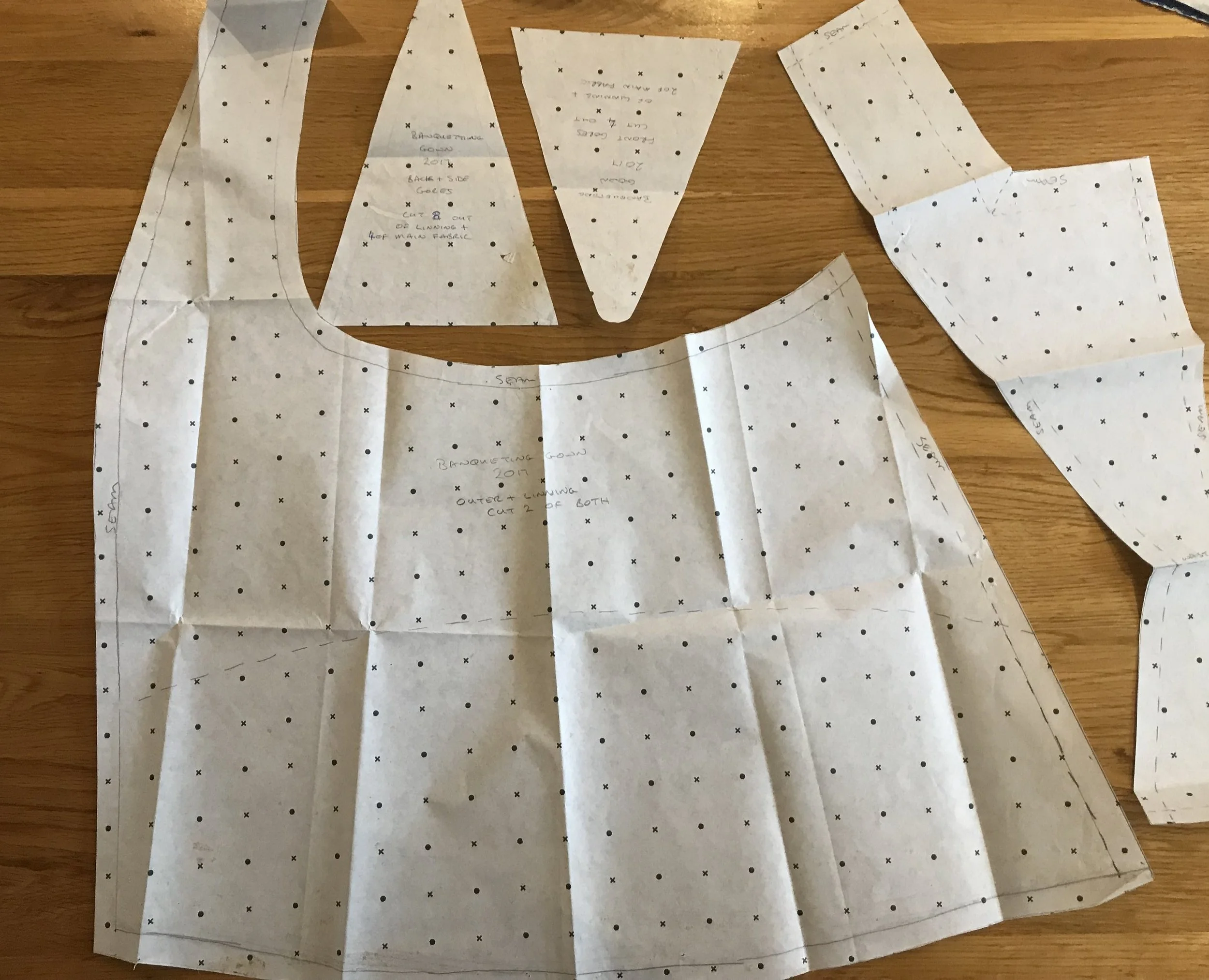 Creating a Pattern.JPG