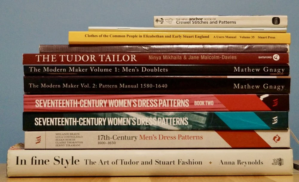 Book Review with a Twist: Modern Maker 1