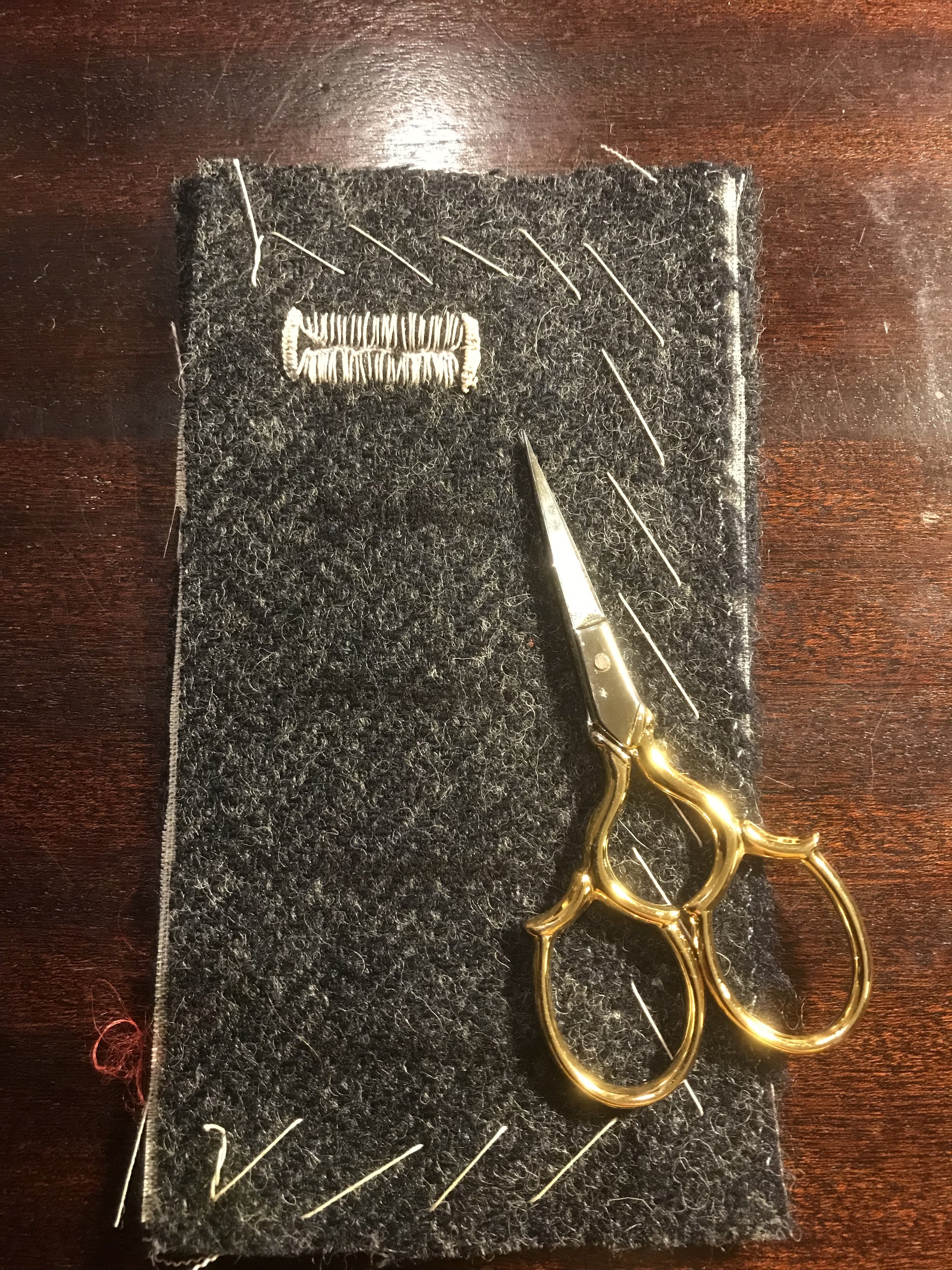 It costs how much???