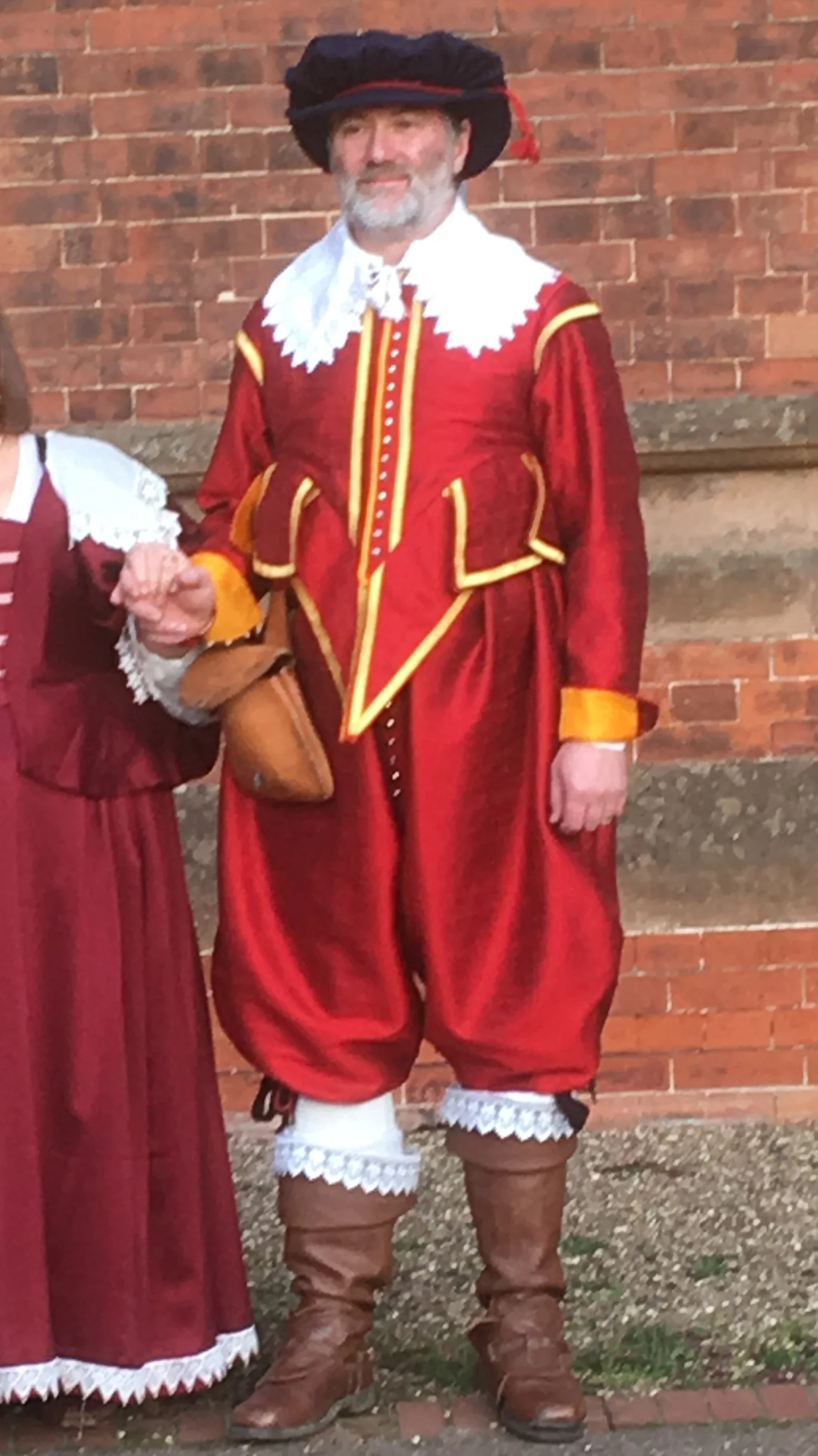 1630-banquet-suit.jpg
