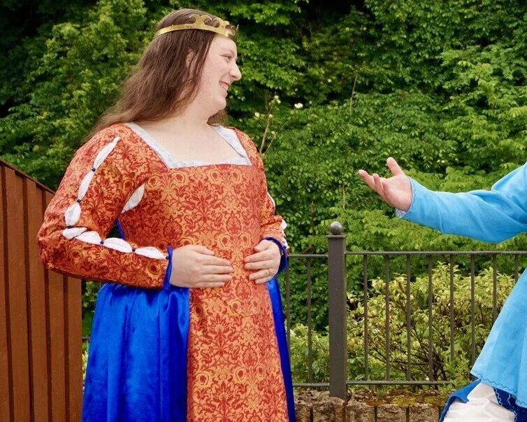 Wedding+1.jpg