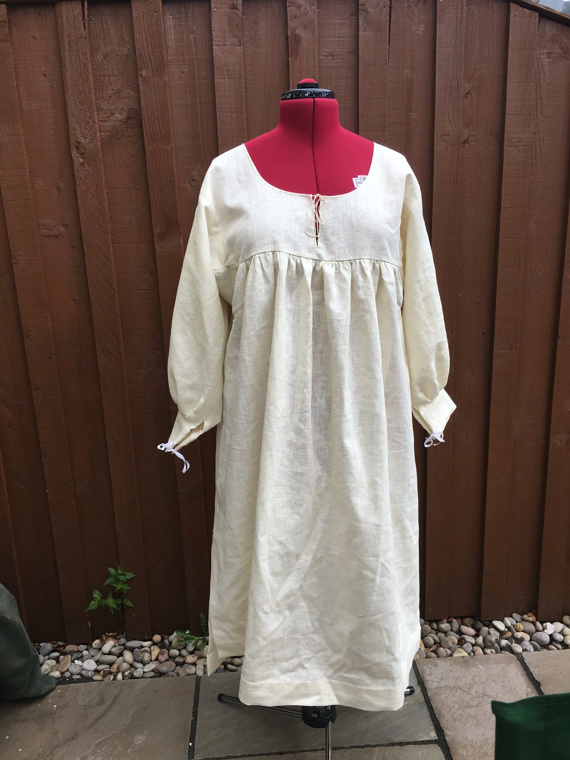 photo 02-04-2021, 14 03 47.jpeg