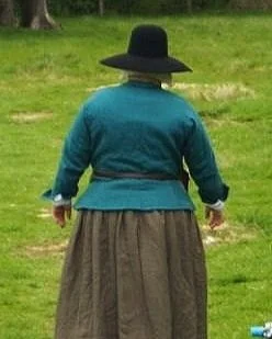 back+view.jpg