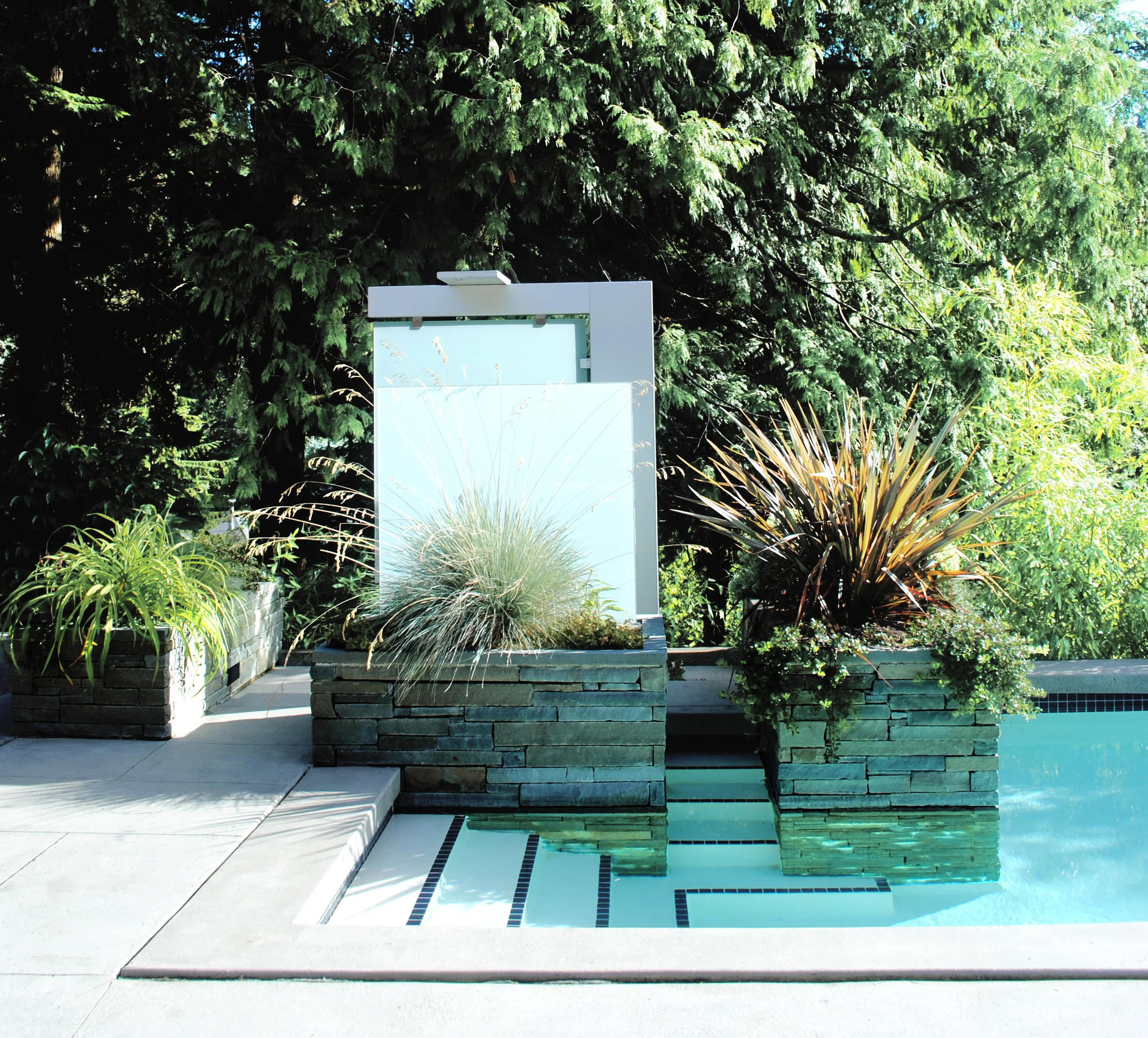 Eagle Harbour West Vancouver-Berwick Architects