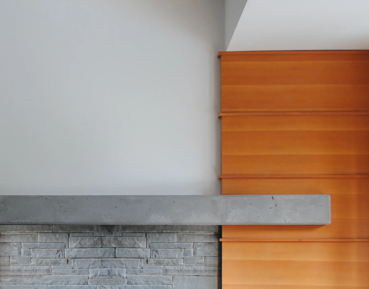 Eagle Harbour West Vancouver-Berwick Architects