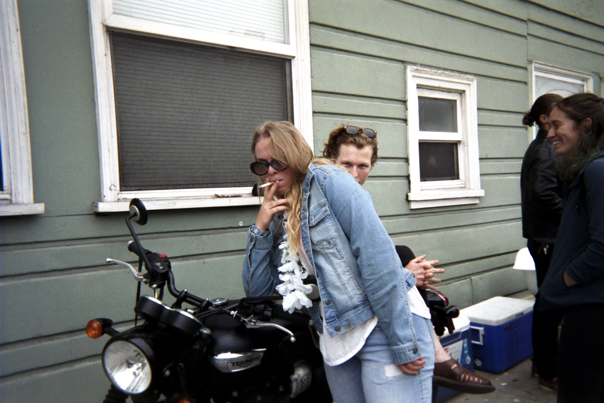 motorcycleedit.jpg