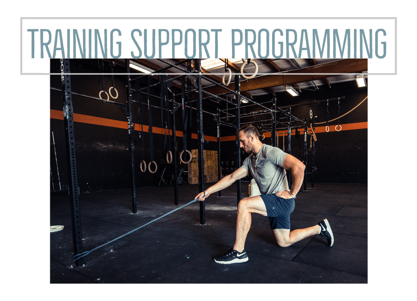 Training Support Programming for website.jpg