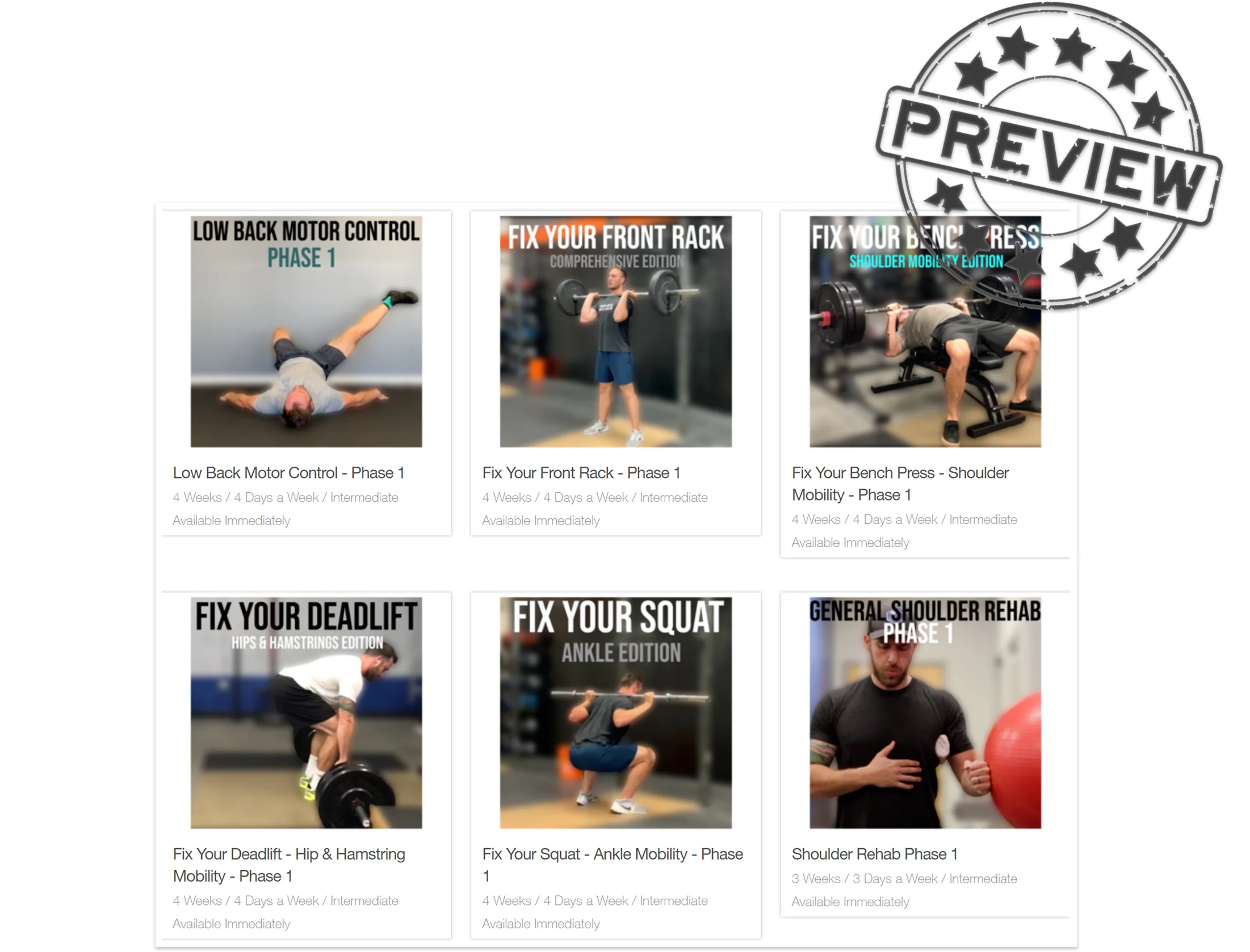 Training Support Programming Sneak Peek right side.jpg