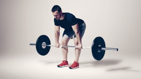 https://cdn1.coachmag.co.uk/sites/coachmag/files/styles/16x9_480/public/2017/07/romanian-deadlift.jpg?itok=9brNOGSc&timestamp=1500891747