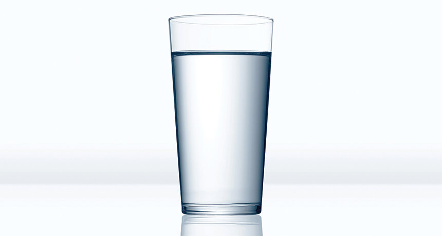 https://www.sciencenews.org/wp-content/uploads/2018/11/112418_water_feat_free.jpg