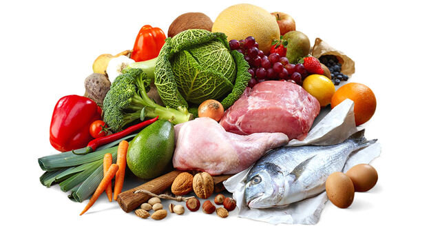 https://cdn.psychologytoday.com/sites/default/files/styles/image-article_inline_full/public/field_blog_entry_teaser_image/2019-09/paleo-foods-for-mental-health.jpg?itok=sMRn4Asu