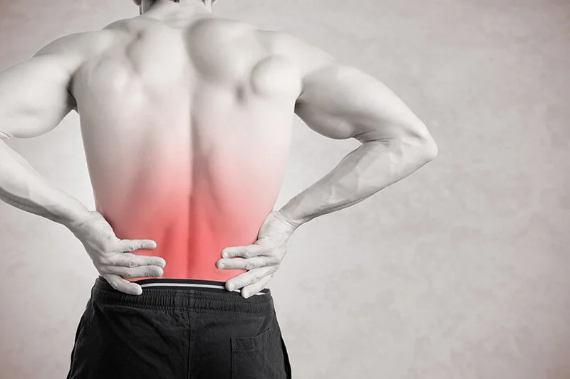 https://leggehealth.ca/wp-content/uploads/2015/10/BackPain-800X533.jpg