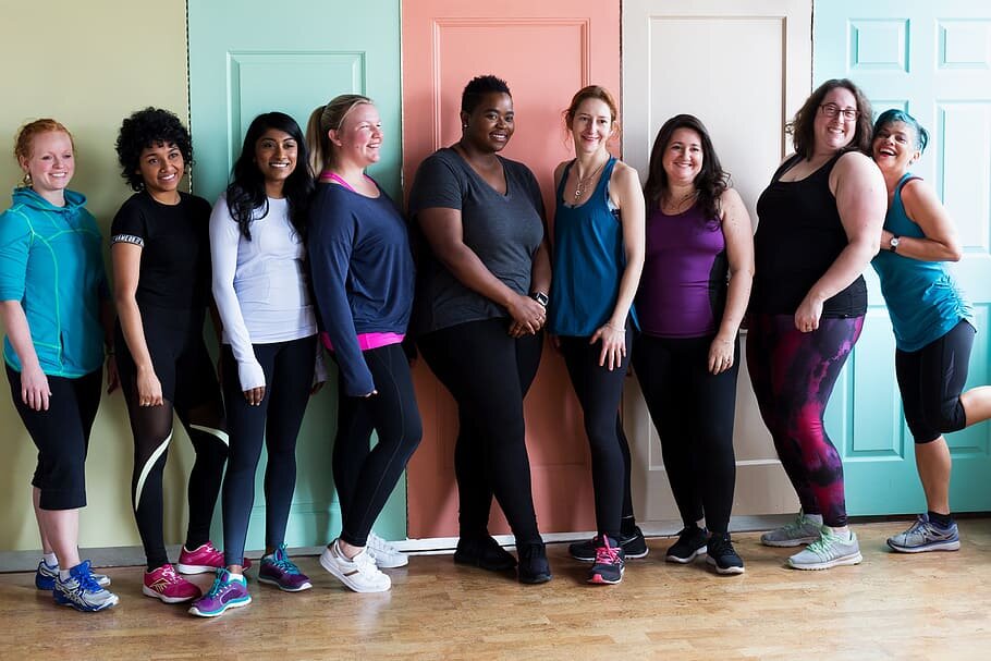 fitness-women-teamwork-body-positivity.jpg