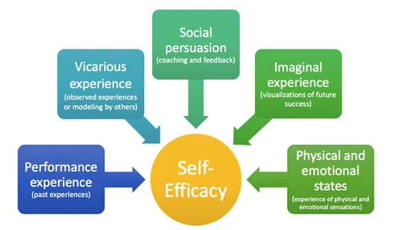 https://www.transformingeducation.org/self-efficacy-toolkit/