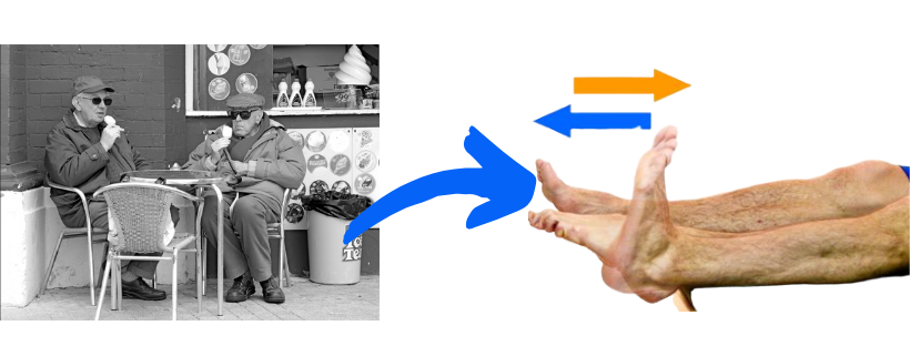 Untitled design (4).png