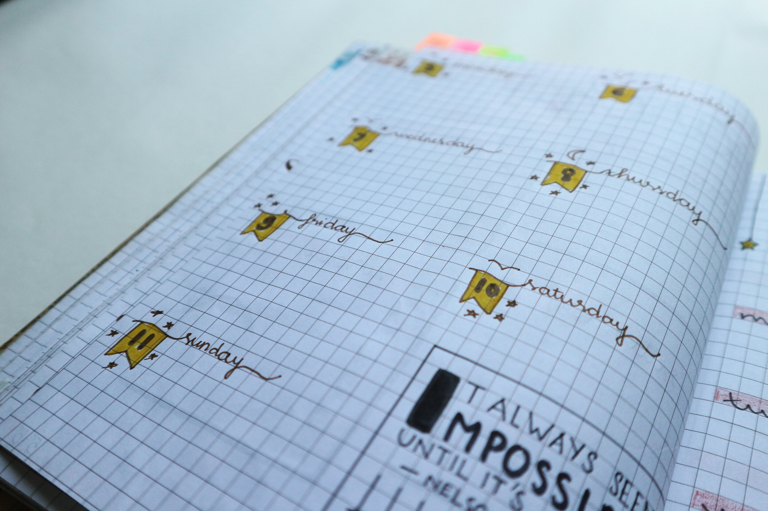 Canva - Notebook Page With Illustration.jpg