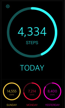 today-steps.png