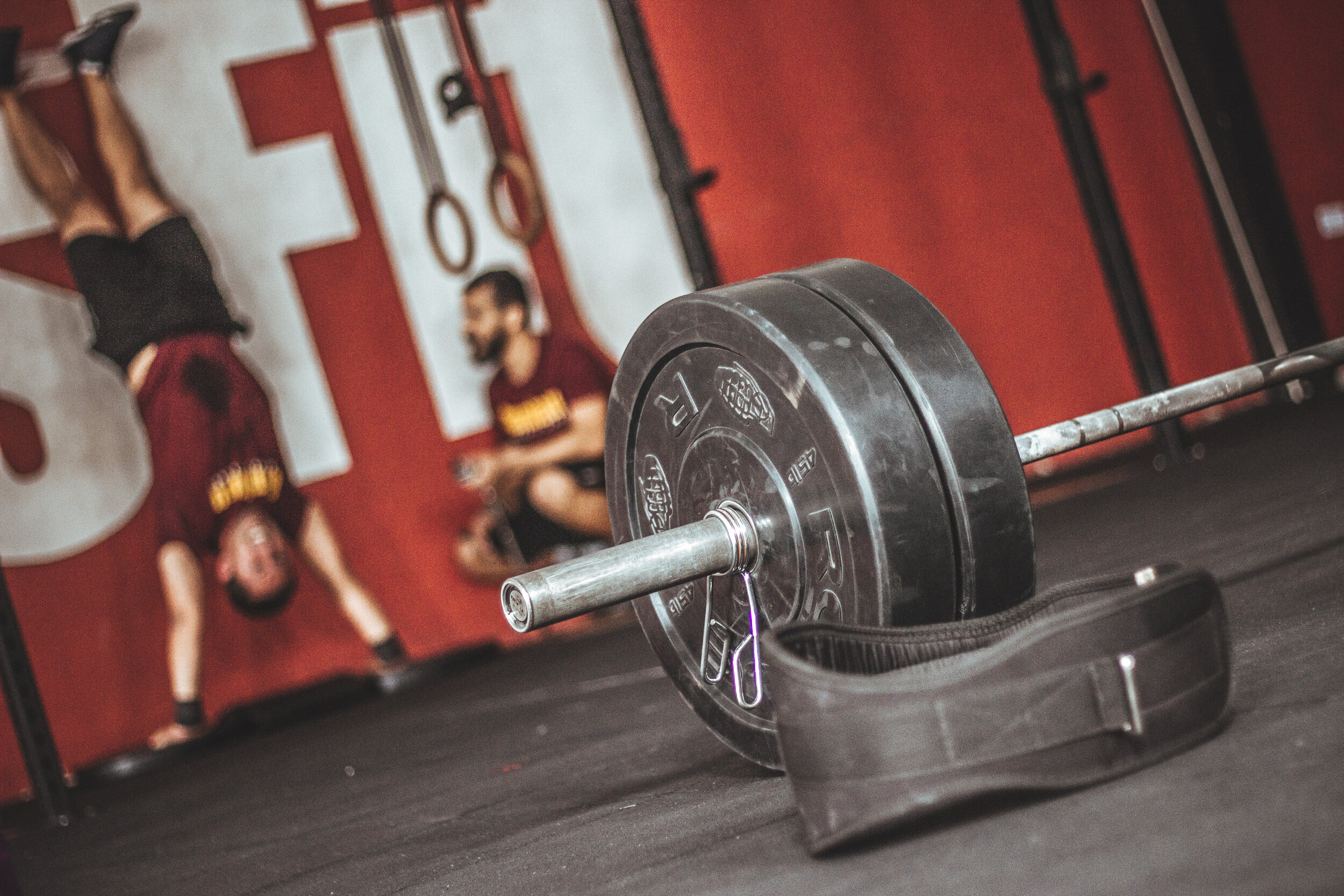 Canva - Focus Photography of Barbell.jpg