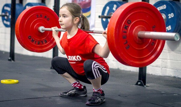 https://leehayward.com/blog/what-age-should-you-start-lifting-weights/