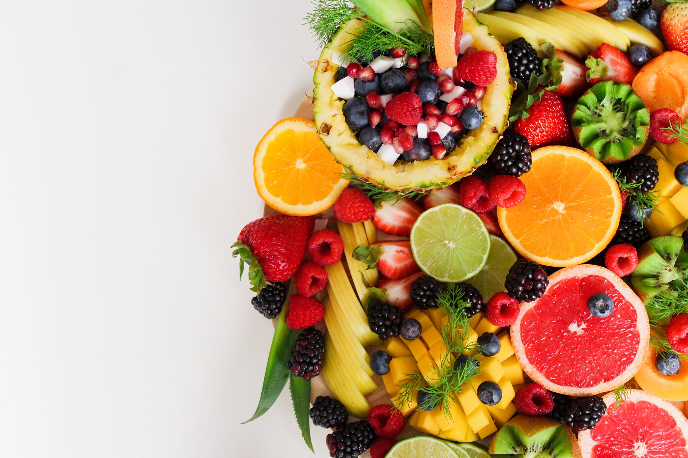 Canva - Assorted Sliced Fruits.jpg